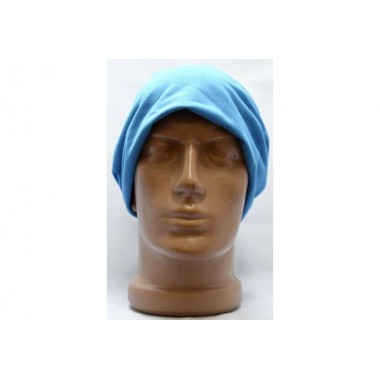Caciula bleu ALEC 